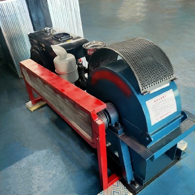 重慶菌料木材菇木粉碎機批發價格及農業樹枝木屑機與泡沫造粒機綜合解析