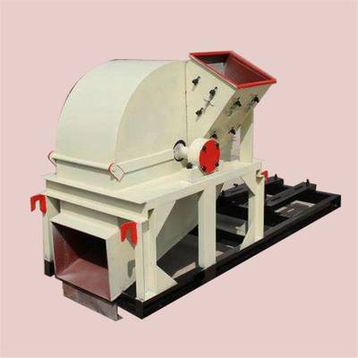 木材木屑粉碎機(jī)與竹子粉碎機(jī)價(jià)格解析及優(yōu)質(zhì)粉碎設(shè)備廠推薦