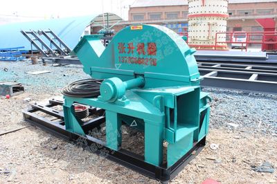 鼓式削片機(jī)與泡沫造粒機(jī)市場報(bào)價(jià)解析