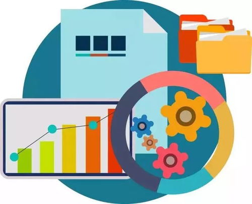 浙江網(wǎng)絡文化經(jīng)營 補貼標準全國領先，惠及百萬人