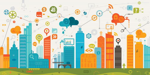 互聯(lián)網(wǎng)營銷人員必備的思維模式與網(wǎng)絡文化經(jīng)營之道