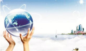 衡量網(wǎng)絡文化企業(yè)持續(xù)穩(wěn)定經(jīng)營能力的關鍵指標