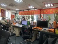 代辦江蘇網(wǎng)絡文化經(jīng)營許可證 蘇州六邦專業(yè)服務，覆蓋全省