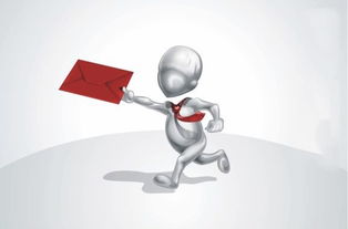 網絡文化經營許可證的作用與重要性