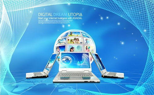 莫讓細(xì)節(jié)毀了你的營(yíng)銷(xiāo)路 網(wǎng)絡(luò)文化經(jīng)營(yíng)中的精細(xì)化運(yùn)營(yíng)之道