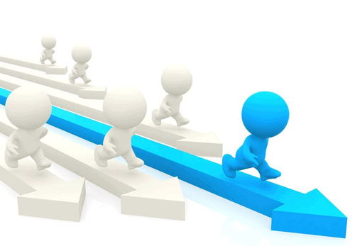 數(shù)據(jù)驅(qū)動(dòng)網(wǎng)絡(luò)文化 一名數(shù)據(jù)分析師的成長(zhǎng)與經(jīng)營(yíng)之路