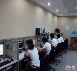 專業(yè)代辦北京網(wǎng)絡(luò)文化經(jīng)營許可證 流程、優(yōu)勢與注意事項(xiàng)詳解