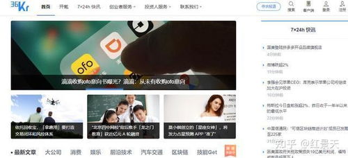 網(wǎng)絡(luò)文化經(jīng)營許可證辦理指南 流程、要求與注意事項(xiàng)